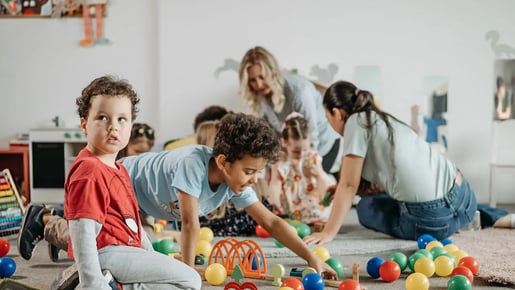 ¿Cómo obtener la tuición completa de mi hijo en Chile?