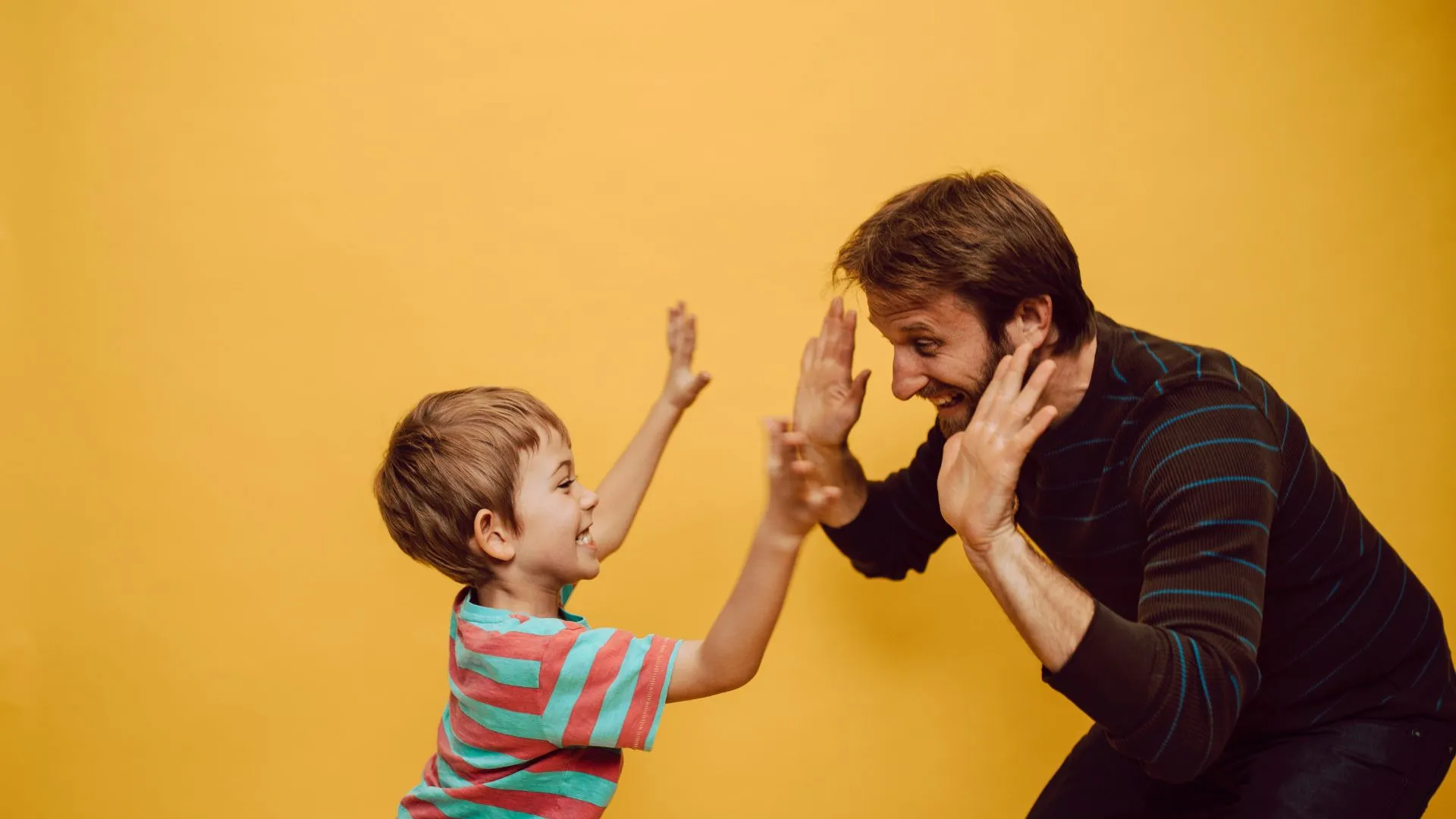 ¿qué Es La Posesión Notoria De La Paternidad Ta